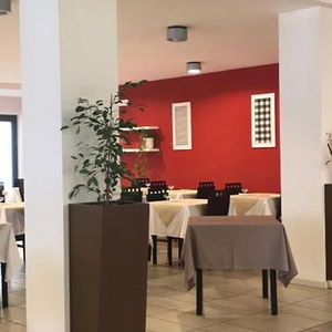 Hotel Hotel Royal cazare San Benedetto del Tronto