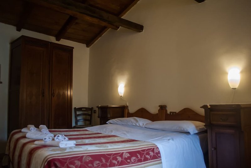 Residenza La Torre