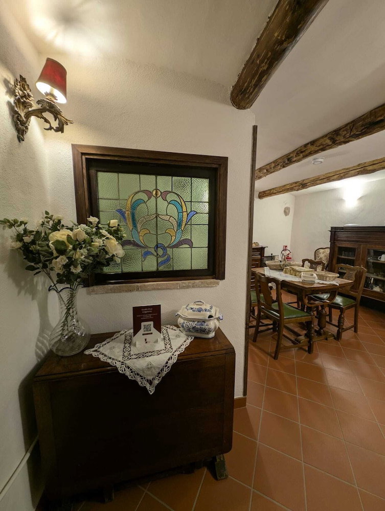 Residenza La Torre