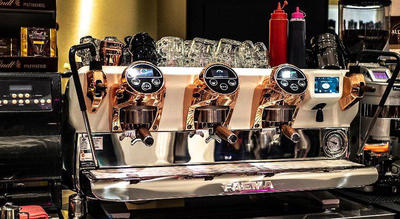 Hotel My Suite Hotel