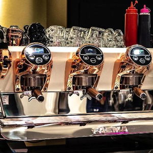 Hotel My Suite Hotel cazare L'Aquila