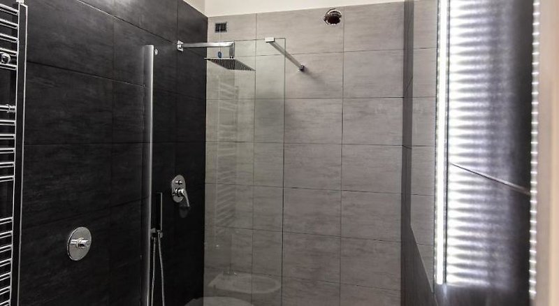 My Suite Hotel