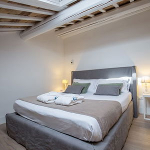 Hotel Residenza Amblingh cazare Vasto