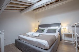 Hotel Residenza Amblingh cazare Vasto