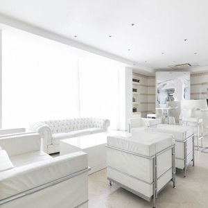 Hotel Excelsior cazare Adria