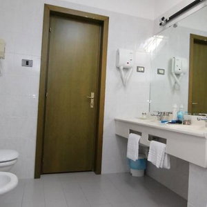 Hotel Hotel Filippone cazare Gioia dei Marsi