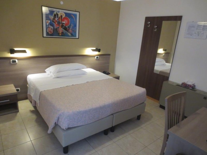 Hotel Hotel Armando' S