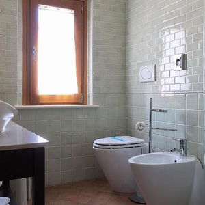 Hotel Magione Papale Relais cazare L'Aquila