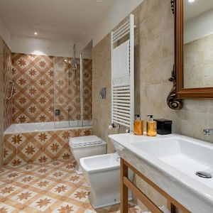 Hotel Corte Realdi Torino Luxury Rooms cazare Alberta