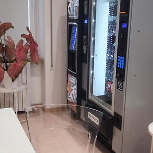 Hotel Hotel Porta Rivera cazare L'Aquila