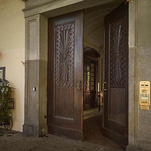 Hotel Look To cazare Alberta