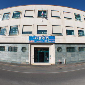 Hotel Open011 cazare Alberta