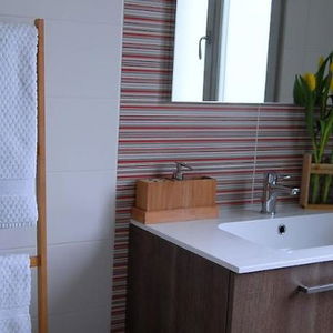 Hotel Colazione Da Augusta cazare Torino