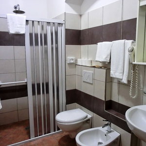 Hotel Agriturismo La Pietriccia cazare Chianciano Terme