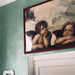 Hotel Casa Di Osio cazare Siena