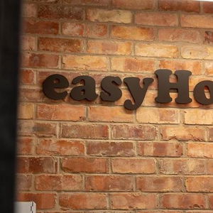 Hotel Easyhotel Reading cazare Reading