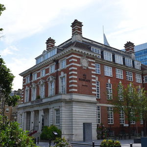 Hotel The Roseate Reading cazare Reading