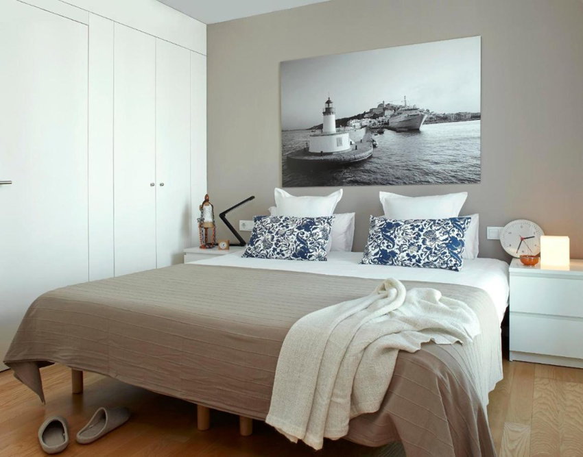 dal travel Durlet Beach Apartments