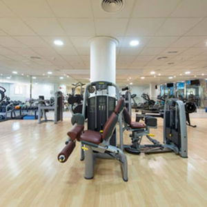 Hotel Oliva Nova Beach & Golf Resort cazare Oliva