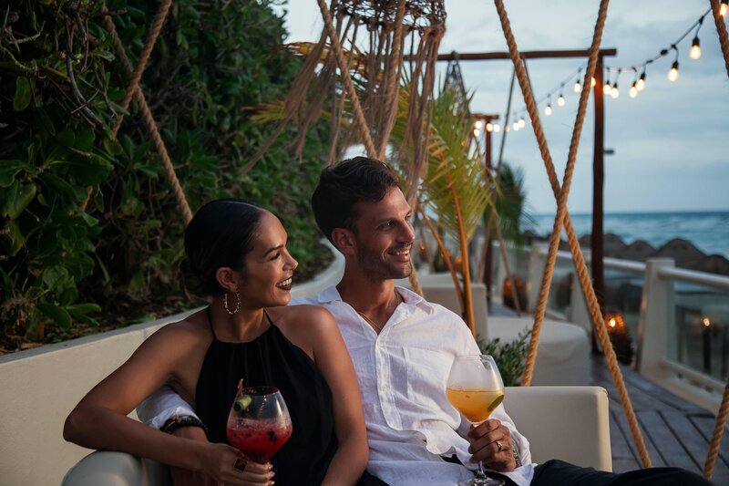 Paradisus Gran Canaria