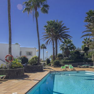 Hotel Acapulco Ocean View cazare San Agustin