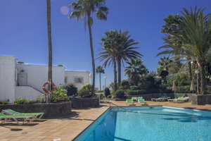 Hotel Acapulco Ocean View cazare San Agustin