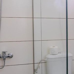 Hotel Christina Rooms cazare Elounda