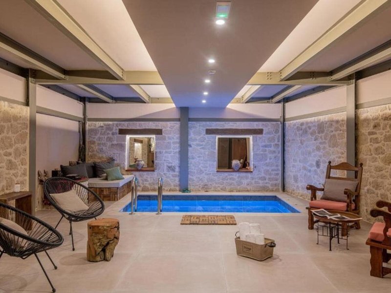 Carpe Diem Hotel