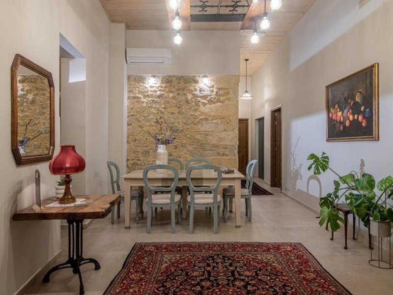 Carpe Diem Hotel
