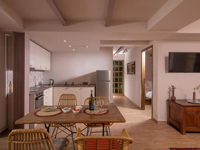 Carpe Diem Hotel