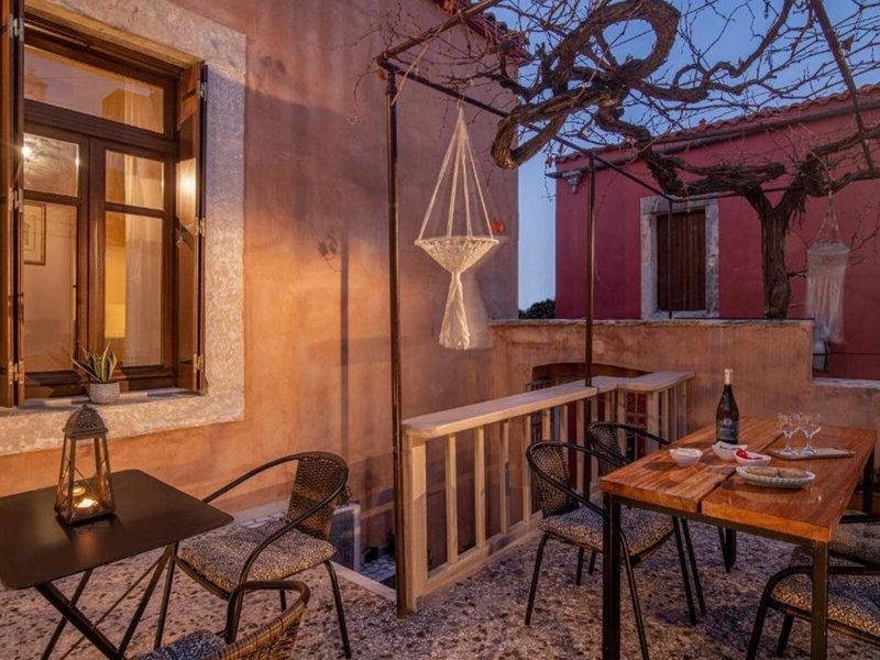 Carpe Diem Hotel