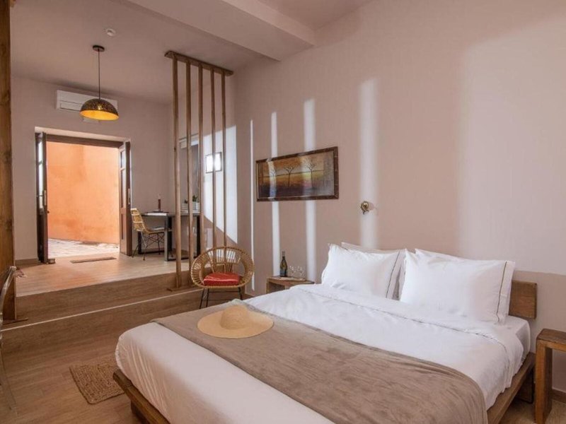 Carpe Diem Hotel