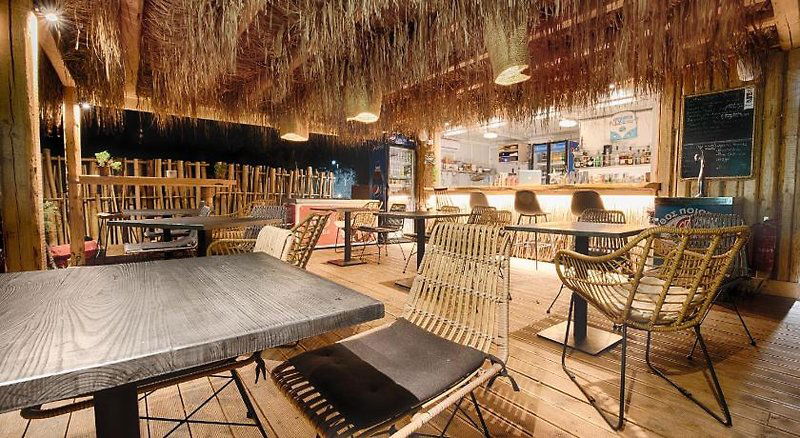 Hotel Plakias Suites