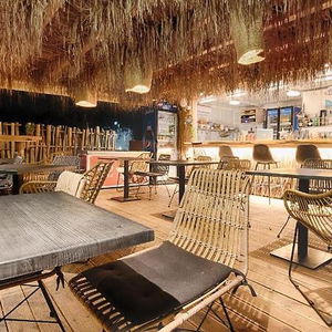 Hotel Plakias Suites cazare Plakias