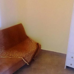 Hotel Hotel Akteon cazare Agia Galini