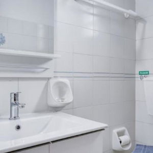 Hotel Creta Star Apartments cazare Agia Galini