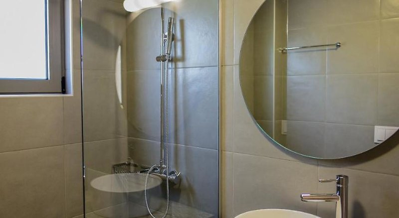 Hotel Plakias Riviera