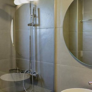 Hotel Plakias Riviera cazare Plakias