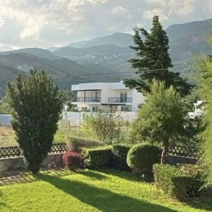 Hotel Afroditi Hotel cazare Plakias