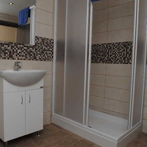 Hotel Alexia Hotel Apartments cazare Ayia Napa