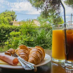 Hotel Chris Hotel cazare Kifisia