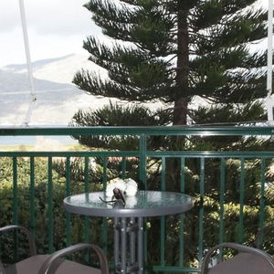 Hotel Villa Elena cazare Lixouri