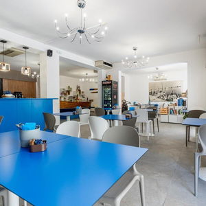 Hotel Hotel Regina cazare Caorle