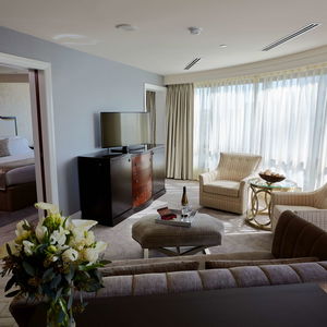 Hotel Best Western Premier Park Hotel cazare Madison