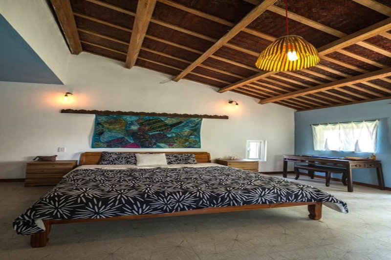 La Terrazza