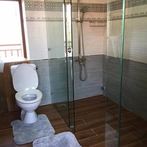 Hotel Khamy Riverside Resort cazare Hoi An