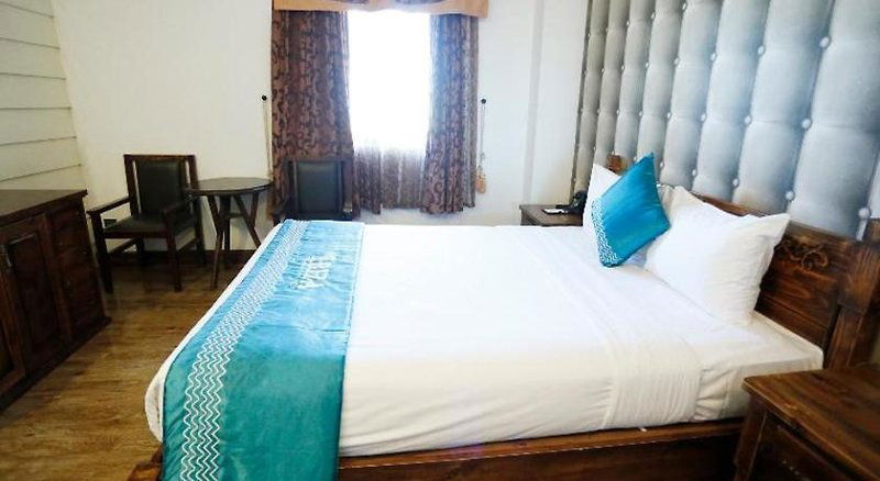 Hotel Ibiza Riverfront Hotel