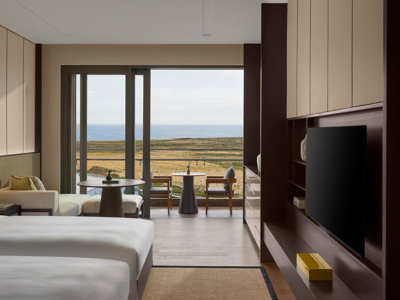 Hotel New World Hoiana Hotel