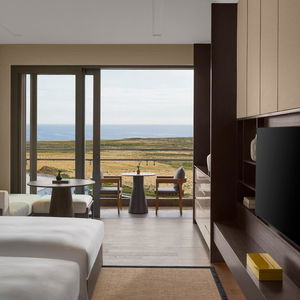 Hotel New World Hoiana Hotel cazare Hoi An