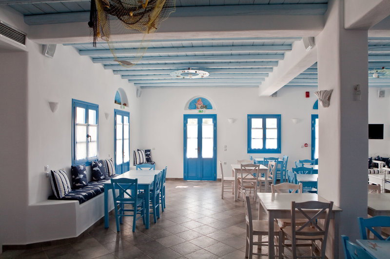 Viva Mare Hotel